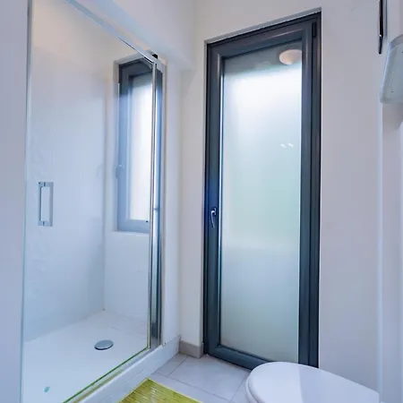 Room In Toulouse - Studio 1 Proche Airbus A Toulouse St Martin Du Touch Exterior foto