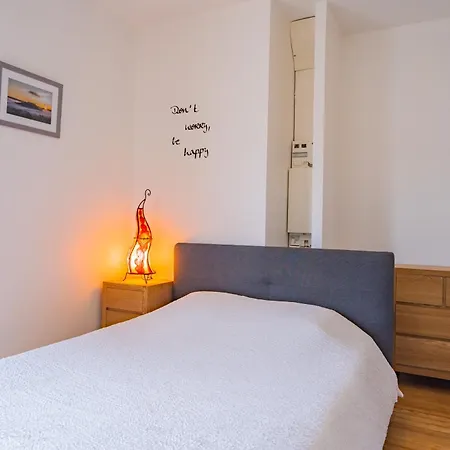 Room In Toulouse - Studio 1 Proche Airbus A Toulouse St Martin Du Touch Exterior foto